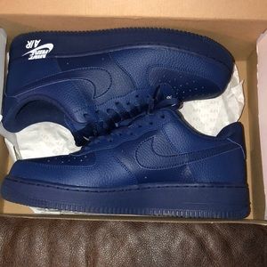 Air Force 1